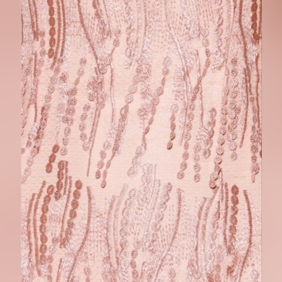 Lulus Mini Dress - Picture 8 of 12